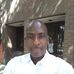 Profile Photo of Ernest Varner (@ernest.varner.9) on Facebook