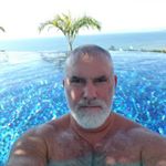 Profile Picture of John Scofield (@scof.ield21) on Instagram