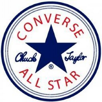 Profile Picture of Todd Tilley (@badallstar) on Twitter