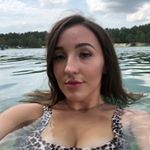 Profile Picture of Piper Brown (@_simplypb_) on Instagram