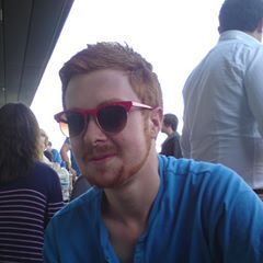 Profile Picture of Craig Brian Murison (@craigbrianmurison) on Tiktok