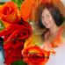 Profile Photo of Tina Brewer (@tina.brewer.129794) on Facebook