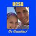 Profile Picture of Brad Silcox (@brad.silcox.1) on Facebook