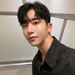 Profile Picture of 문 파크 (@hyo.__.5) on Instagram