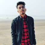 Profile Picture of Sunit Keith Orton (@ortonsunit) on Instagram