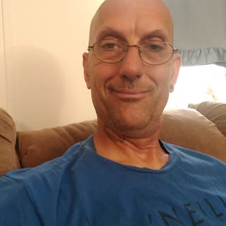 Profile Picture of William Mcclatchy (@mcclatchywilliam) on Instagram