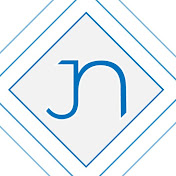 Profile Picture of Jason Neff (@jasonneff1194) on Youtube