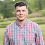 Tyler Brantley - Instagram Profile Picture of Tyler Brantley (@ctbrantley894) on Instagram