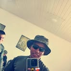 Profile Picture of Grïs Pûshåïnä (@Grïs-Pûshåïnä) on Facebook