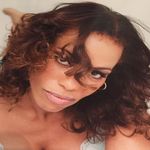 Profile Picture of Kim Barrow (@kim.barrow.180) on Instagram