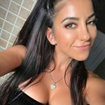 Profile Picture of Ariana Alexander (@ariana_alexander12) on Instagram