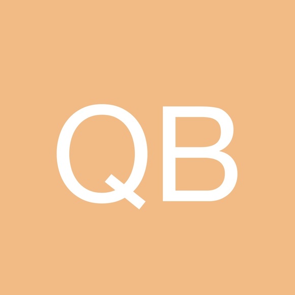 Profile Picture of Quinn Belton (@quinnbelton12) on Poshmark
