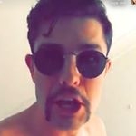 Profile Picture of Josh Holliday (@josh_holliday_) on Instagram