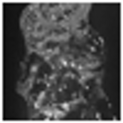 Eva Nielsen - Twitter Profile Picture of Eva Nielsen (@EvaNielsen4) on Twitter