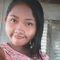 Profile Picture of Janine Alcantara (@janine.alcantara.7547) on Facebook