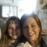 Profile Picture of Ed Howell (@bigedhowell) on Instagram