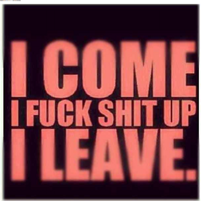 Profile Picture of THE NIGGA U KNOW (@daymonwilliams) on Twitter