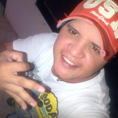 Alvaro Paniagua - Twitter Profile Picture of Alvaro Paniagua (@alvarititico1) on Twitter