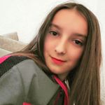 Profile Picture of Angela Milanova (@milanova_angela) on Instagram