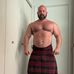 Profile Picture of Steve MacIsaac (@stevemacisaac) on Facebook