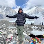 Profile Picture of Daniel Hirst (@daniel.hirst.7) on Instagram