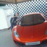 Profile Picture of joe tinkler (@jobyjoe97) on Instagram