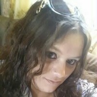 Profile Picture of Ashley Sumey (@ashley-sumey) on Quora