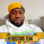Profile Picture of Jeff Styles (@your_current_situation) on Instagram