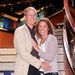 Profile Picture of Dianne Elliott (@dianneelliottvb) on Pinterest
