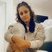 Profile Picture of Angelica Claudio (@angelica.claudio.7161) on Facebook