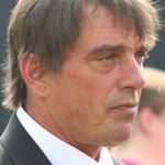 Profile Picture of Kevin Searle (@kevin.searle.187) on Instagram