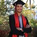 Profile Picture of Vincent Ojeda (@vincent.ojeda.1) on Facebook