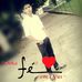 Profile Picture of Sandro Lucas (@sandro.lucas.102) on Facebook