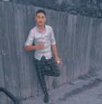 Profile Picture of Restas Daniel (@Restas-Daniel) on Facebook