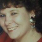 Profile Picture of Patsy Schroeder (@pschro4647) on Pinterest