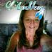 Profile Picture of Jean Locklear (GreenEyes) (@jean.locklear.94) on Facebook