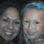 Profile Picture of BrettandCristy Jull (@brettandcristyjull) on Instagram