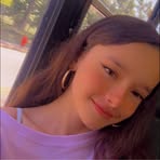 Profile Picture of Juliet Mitchell (@Juliet-Mitchell) on Facebook