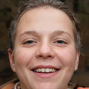 Profile Picture of Stephanie Duncan (@stephanieduncan548) on Youtube