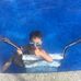 Profile Picture of Nathan Guedes (@nathan.guedes.142) on Facebook