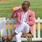 Profile Picture of Michael Upshaw (@upshaw_gramm) on Instagram