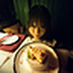 Profile Picture of Yifan Wu (@小噌噌) on Flickr