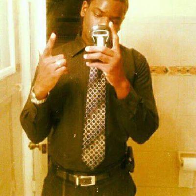 Profile Picture of Greg Roy Plummer (@GregPlummer04) on Twitter