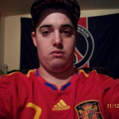 Profile Picture of David Flamand (@Davidflamand) on Twitter