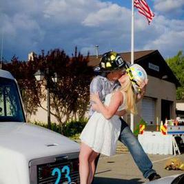 Profile Picture of Zach Schleicher (@a_mishamigo_z) on Twitter