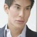 Kent Ralph - Instagram Profile Picture of Kent Ralph (@daltondeon610) on Instagram