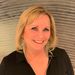 Profile Picture of Tammy Kisor (@tlk506) on Pinterest