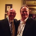 Steve Sitter - Instagram Profile Picture of Steve Sitter (@steve.sitter.3) on Instagram