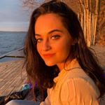 Profile Picture of 🌩𝐀ℓ𝔂𝕤ร 𝐀🌥 (@alyssa.pulkrabek) on Instagram