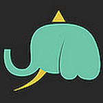 Profile Picture of Edgar ricardo bonilla knight (@edkkar) on Flickr